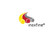 Logo Inoxfine srl